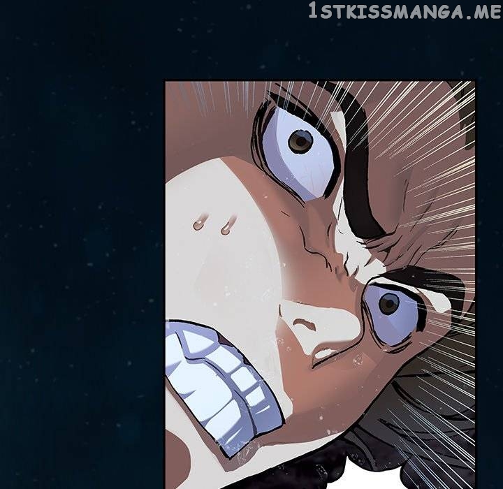 Leviathan, Chapter 147 image 16